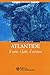 Atlantide. Il Mito, I Fatti, Il Mistero - 3
