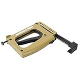 Bediffer Manueller Nagel für Innenausstattung, Möbelproduktion und Lederprodukte, HM515