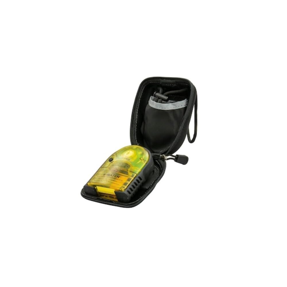 Greenlee Rivelatore di tensione personale di V-Watch VW-20H di HD Electric