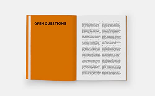 Open questions de réflexion jeu interactif pour animer vos débats