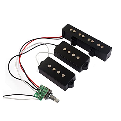 COSMEVIVI oh vAvt g[Rg[ M^[psbNAbv x[X~hguΉ GLM^[