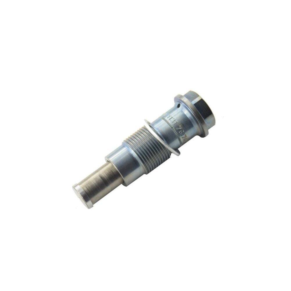 Amazon.com: SUANCHANG-AUTO Replacement# 11317617475 11317617475 