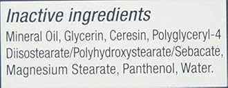 Aquaphor Baby Healing Cream 3 In 1 Diaper Rash 3.5 Ounce (100ml)