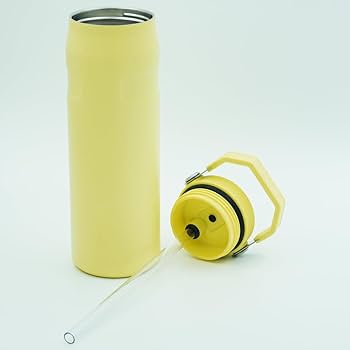 straw Amazon.com: Dreamfocus Straw Replacement for Stanley IceFlow