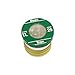 Bussman TL-25PK4 25 Amp Time Delay Plug Fuses 4 Count