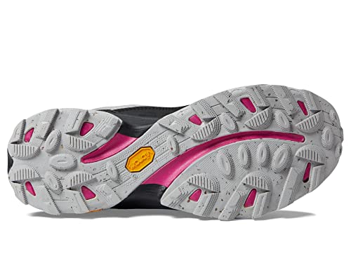 Image of Merrell Womens Speed Solo