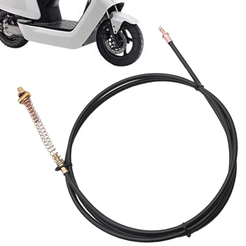 hu[LP[u |  jo[T ] i ANZT[ - ] u[L P[u | Ή TCNO }Ee [h gNX Xg[g[VO c[O A[o  _