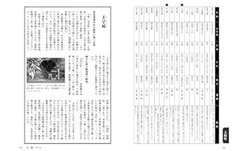 【裁断本】図説日本城郭大事典3冊セット 日本図書センター 　日本史 図説 日本の城と城下町 (全10巻) Kindle版