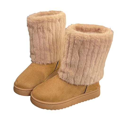 [JPAYAROGOAN] �X�m�[�u�[�c ���f�B�[�X �X�m�[�V���[�Y ���N�� �W�b�p�[ �w�l�C �E�B���^�[�u�[�c �y�� �g���� �����₷�� �h���u�[�c �� �J�W���A�� �A�E�g�h�A�C ���� �ʋ� �����₷�� ���₷�� �o�R ���[�q�[�� �E�B���^�[ �A�E�g�h�A