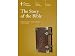 The Story of the Bible (The Great Courses, Number 6252)