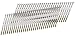 Senco GL24AGBS .113 Gauge by 2-3/8 inch Length Stainless Steel Nail (1,000 per box)