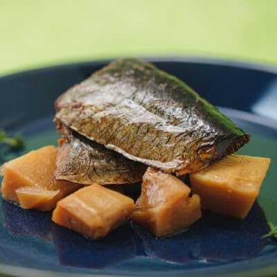 にしんと筍の炊き合わせ 北海道産 佃煮 人気 ギフト 贈り物 お取り寄せ 人気 おにぎり 朝食 ご飯のお供 お酒のお供 お弁当 晩酌 おつまみ お茶漬け 惣菜