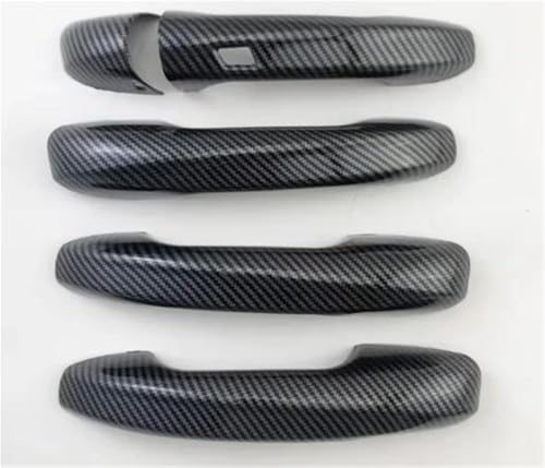 OhAnhیJo[ ɓKxc GLC CLA GLE GLS GLB E CNXԗp EnhhAnhJo[ ANZT[ XebJ[ X^CO(Style 1)