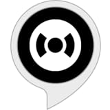 digitalfunk feuerwehr nrw  Funkspiel Maistadt News