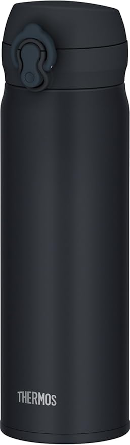 サーモス 水筒 真空断熱ケータイマグ 500ml