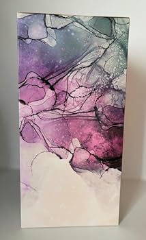 【中古品】ももこ画集 arietta 踊り子 完成品フィギュア[ノクタナス] 614aHaFOH9L.jpg_BO30,255,255,