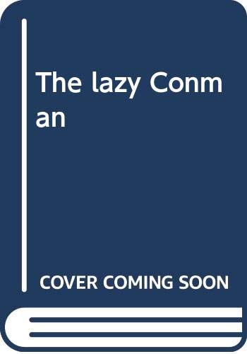 Preisvergleich Produktbild The lazy Conman