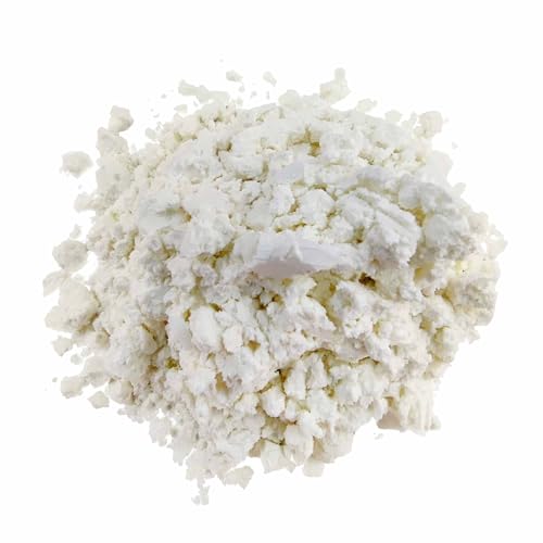 HSN-Caseinato-de-Calcio-Sin-Sabor-500g-25-Tomas-por-Envase-100-Proteina-Pura-Sin-Azucar-Ideal-para-Antes-de-Dormir-o-Entre-Comidas-No-GMO-Vegetariano-Sin-Gluten