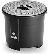 Amazon.co.jp: Airthereal 生ごみ処理機、Revive 電動キッチン