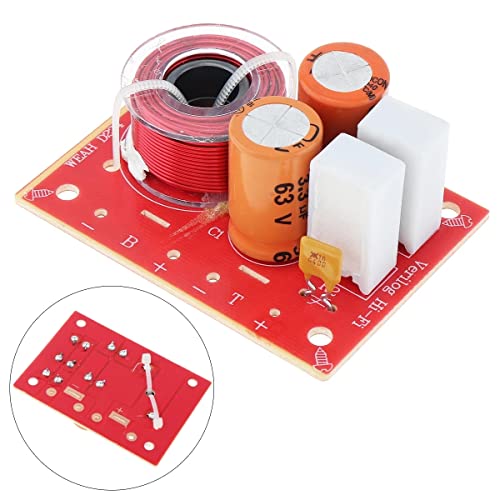 Pack of 3 26-48-1065 Connector Header VERT 6POS 3.96MM, 0026481065, Bulk, RoHS