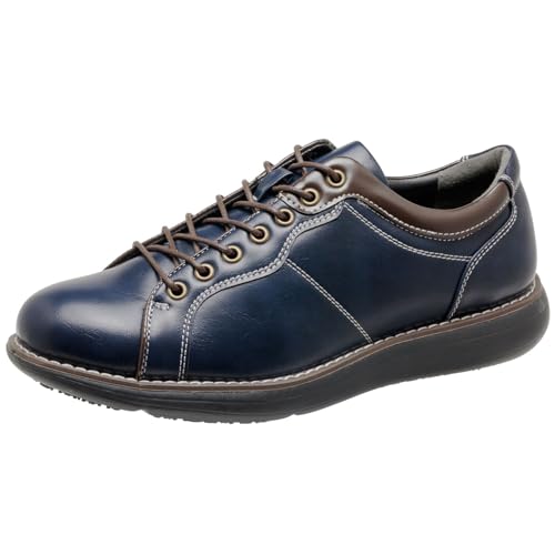 [[s[m}] JWAV[Y 9045 (9045NV lCr[, {̌C̃TCY@, l, l, 3_e, 25.5 cm)