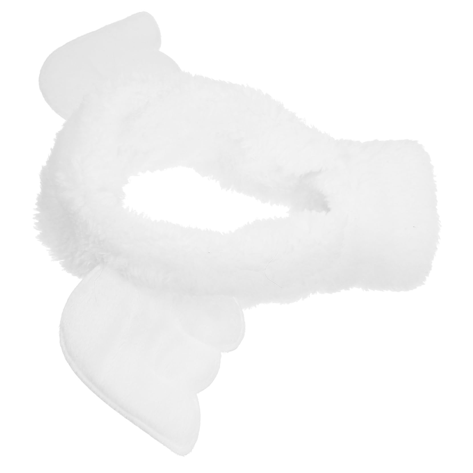 OFFSCH Protective Cover Boys and Girls Party Favors Angel Wing Design Ultra Bright for Concerts