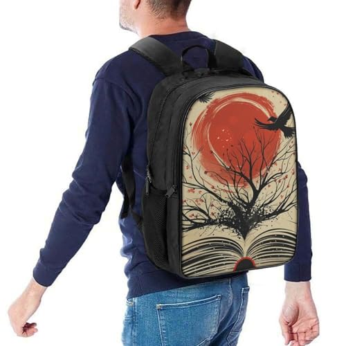 Mochila infantil impermeable que evita manchas en ropa de guardería escolar 5