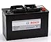 Produktbild Bosch 610047068 Akku