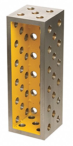 Riser Block, 12 In x, 4 In x, 4 In: Amazon.com: Tools & Home Improvement