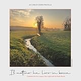 Independently published