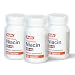 Rugby Niacin 500mg Timed Release Captabs 100ct (3)