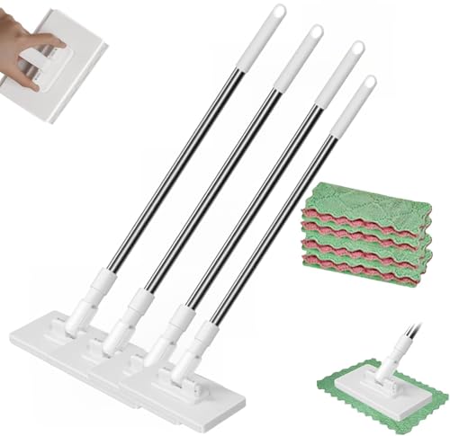 [mocoly]ŎGЂރbv 􂢕svy2025NŐVzp @|bv 1bE t[OCp[ zւbv 360x] |[݌v ėp\ȃwbht ƒ̏//|ɓKp tAp| in1؂