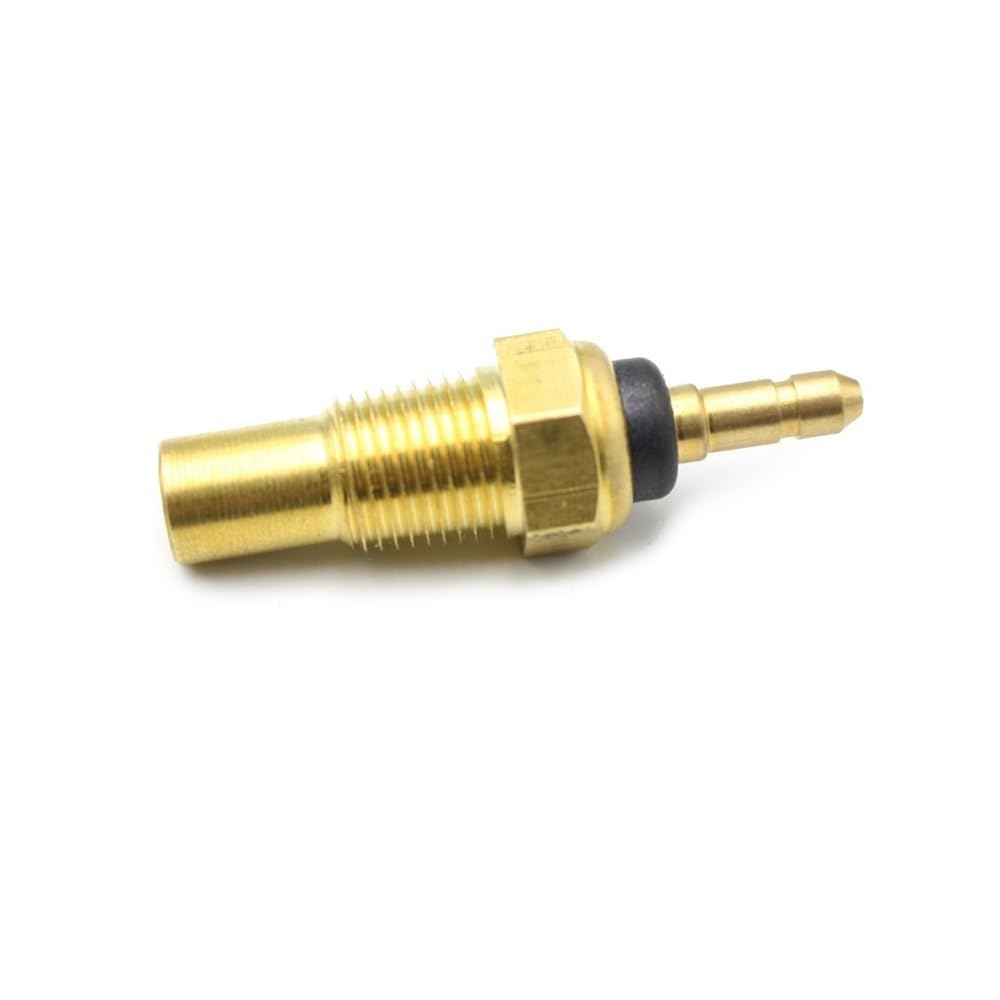 Capteur de température d'eau pour moto : roulez serein en DT125R ou FZ750
