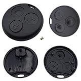 ✔ Hochqualitatives Nachbauteil