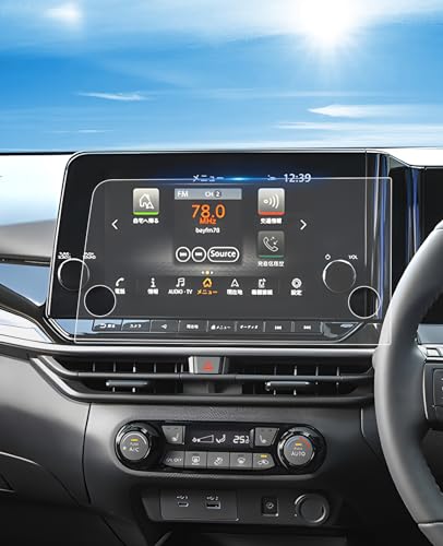 yBIXUANz Y TNB6AW(KE0)^ 2022.6+ AR˖h~ ir ttB jbTTNb6aw یtB 9C` AFwh~ 99.9%x z TN fBXvCI[fBI jbT TN tB SA