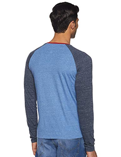 Image of Superman Men's T-Shirt