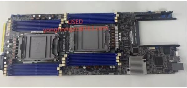 1pcs Equipment Accessories Z12PH-D16