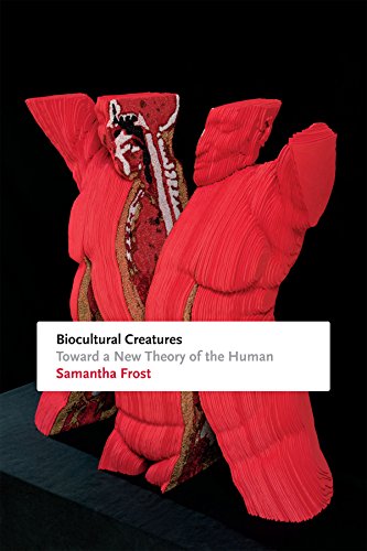 Biocultural Creatures view 2