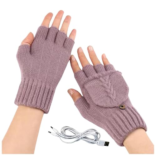 [YUWYOP] g fB[X  dMO[u q[^[t ʔM _炩 dM w؂ Jo[ 2way O[u USBd jp h ҂ݎ P[u҂  ʋ ʊw ] ItCX v[g NX}X