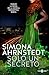 Solo un secreto / Falling (High Stakes #2) (Spanish Edition)