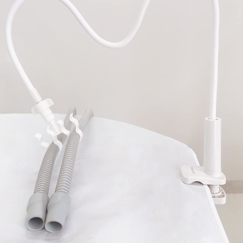 【n】低反発芯入り人工呼吸器回路固定バンド、クッションカニューレバンド n】低反発芯入り人工呼吸器回路固定バンド、クッション