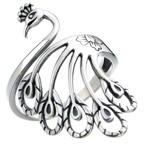 Be[WE`[tw fB[X߉\ȃAj}fUC҂ݕO GKgȃt@bVAN _J[