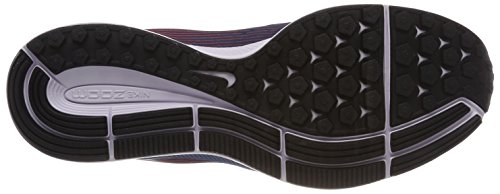 Nike Air Zoom Pegasus 34, Scarpe Running Uomo