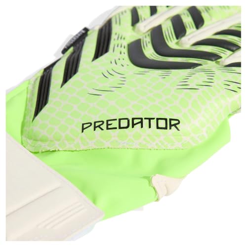 Accessoire sport adidas Pred Gl Mtc Fsj UK 6 - vue 7