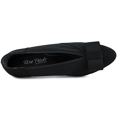 Rose Petals Women's Hope2