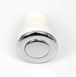 Spa Pedicure Chair Parts Air Switch/Push Button/Air Button