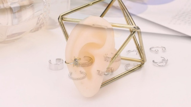 719894_7