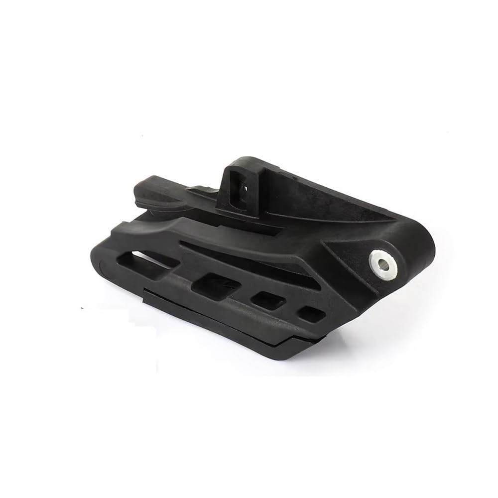 Accesorios De Motocicleta para T&RANSALP para XL750 2023 2024 Kit Protección Guía Cadena Piñón Trasero Guía Y Tensor