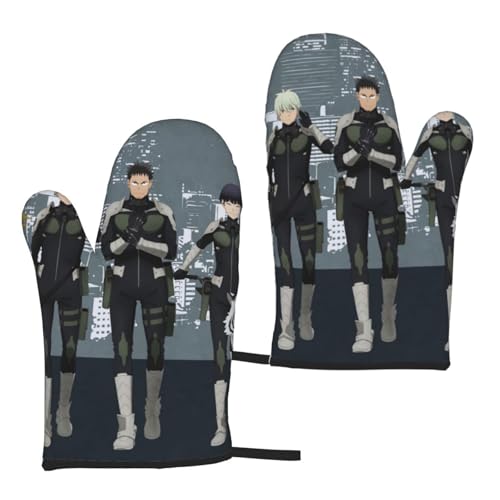 I[u~g b8 ϔM~g ϋv ~  _  I[uO[u ƉE藼Ŏgp\ h ϔM 260 ₯ǖh~ Lb`~g 痿 NbLOp \ [֗ ݂艺\ AEghAp Ɩp jp 