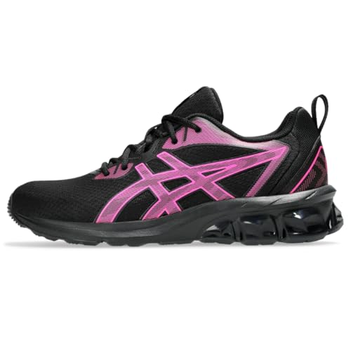 Image of ASICS Women's Gel-Quantum 90 IV Sportstyle Shoe